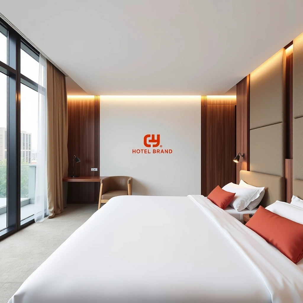 Marriott International